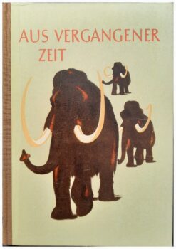 4026091901 Bild 1