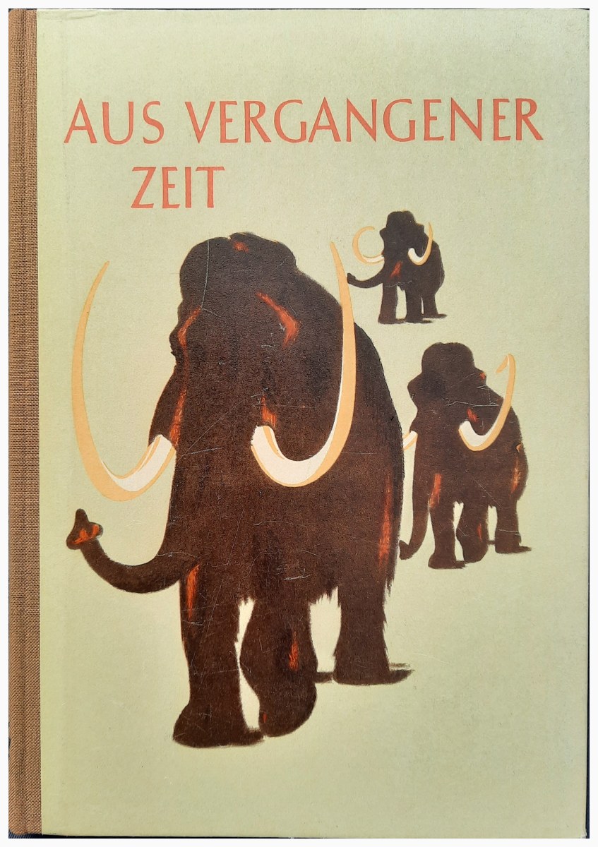4026091901 Bild 1