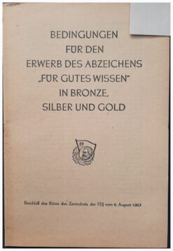 4026091902 Bild 1