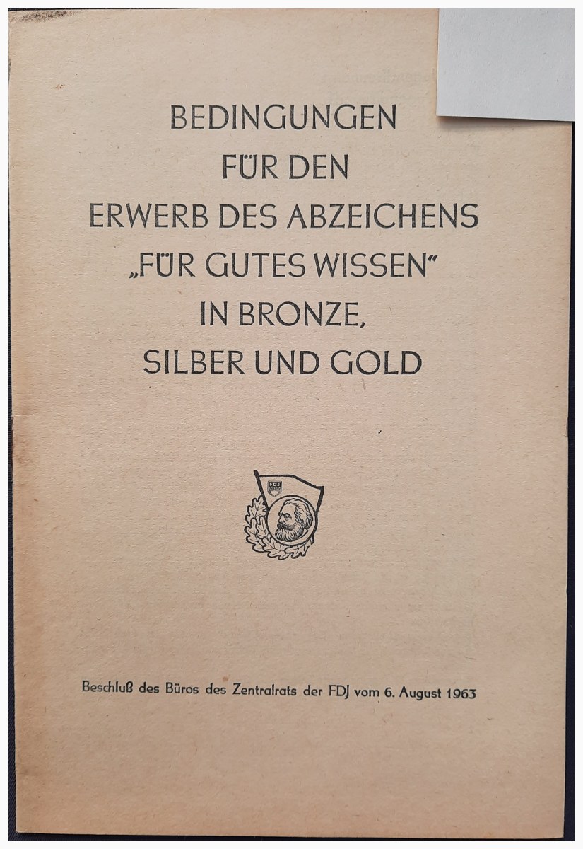 4026091902 Bild 1
