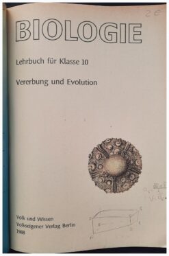 4026091903 Bild 2