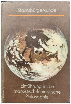 4026091909 Bild 1