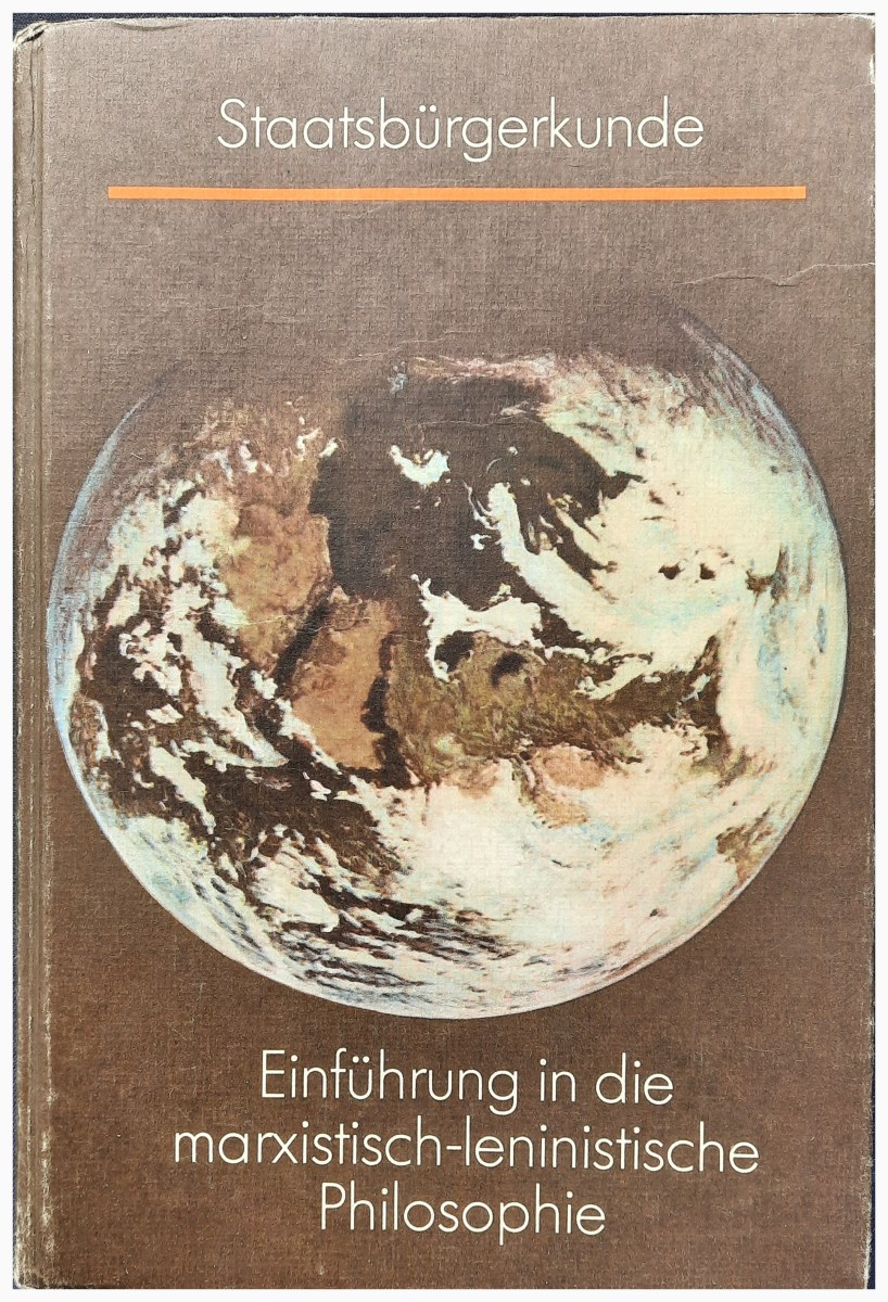 4026091909 Bild 1