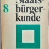 4026091923 Bild 1