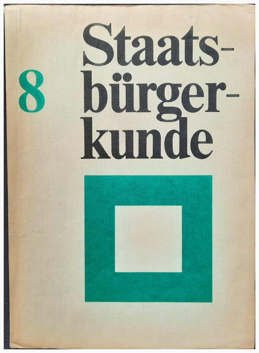 4026091923 Bild 1