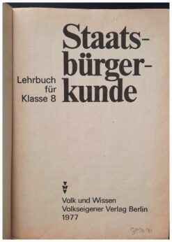 4026091923 Bild 2