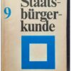 4026091924 Bild 1