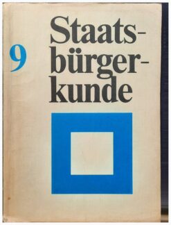 4026091924 Bild 1