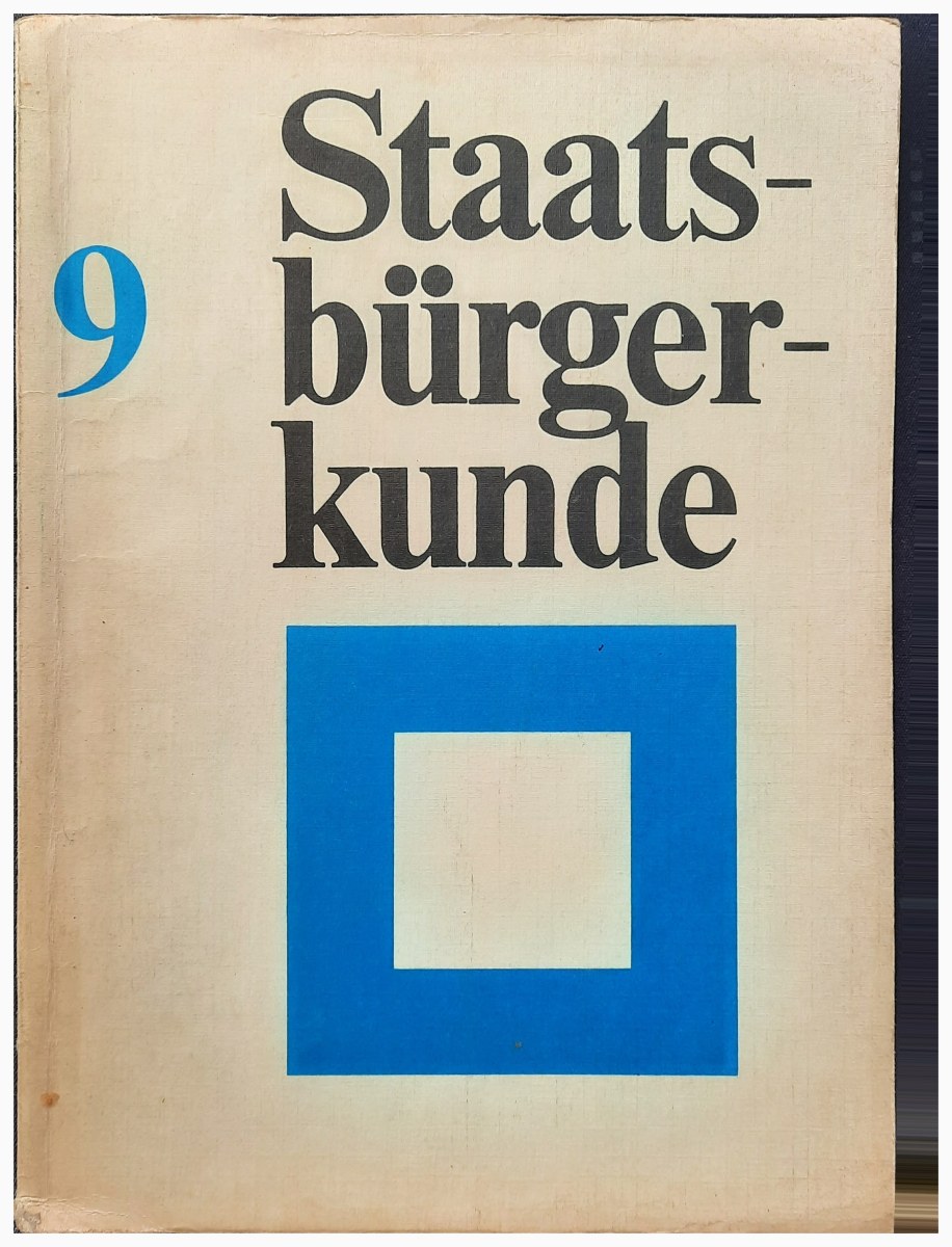 4026091924 Bild 1