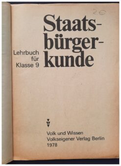 4026091924 Bild 2