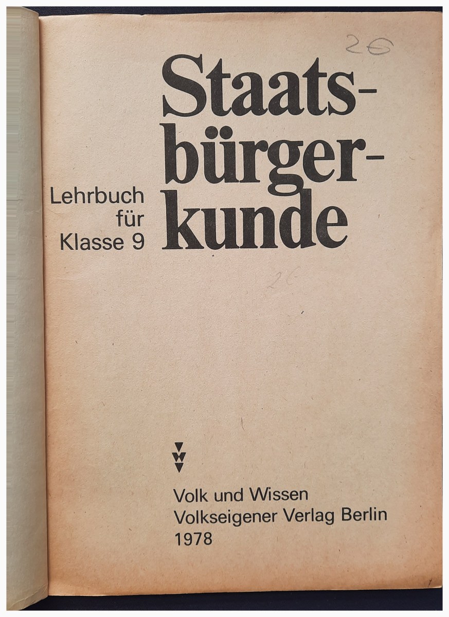4026091924 Bild 2