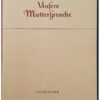 4026091927 Bild 1