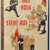 4026091928 Bild 1