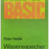 4026091929 Bild 1