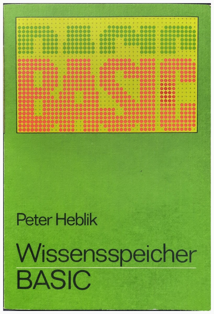 4026091929 Bild 1