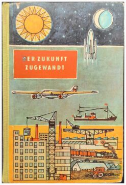 4026091931 Bild 1