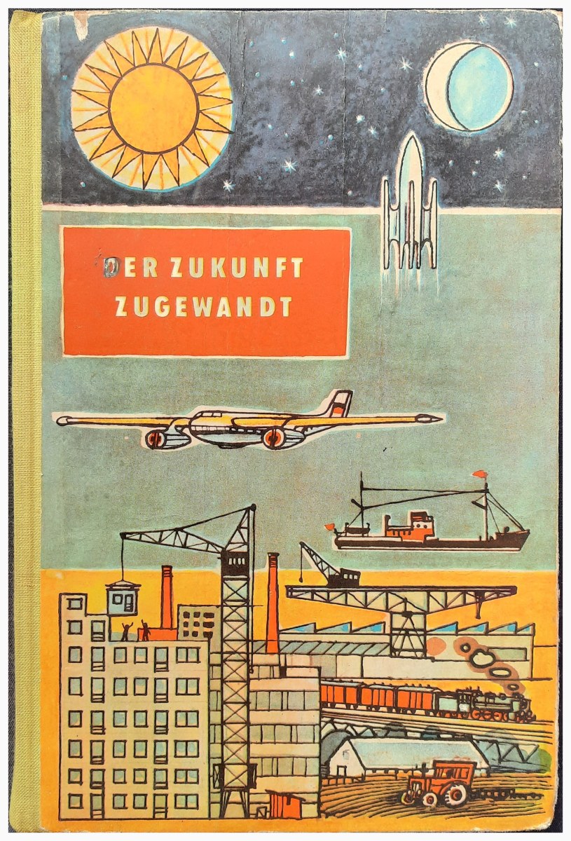 4026091931 Bild 1