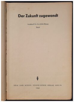 4026091931 Bild 2