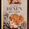 HEXEN gibt es nicht - Lonny Neumann