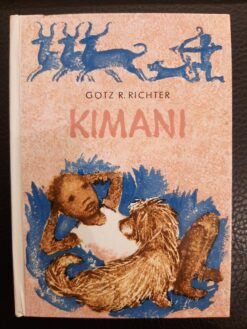 Kimani