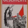 Lehrbuch für Geschichte 10. Klasse Teil 1 Oberschule und erweiterte Oberschule