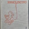 Spielzeug