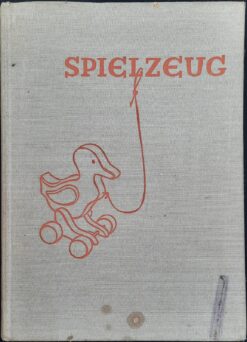 Spielzeug