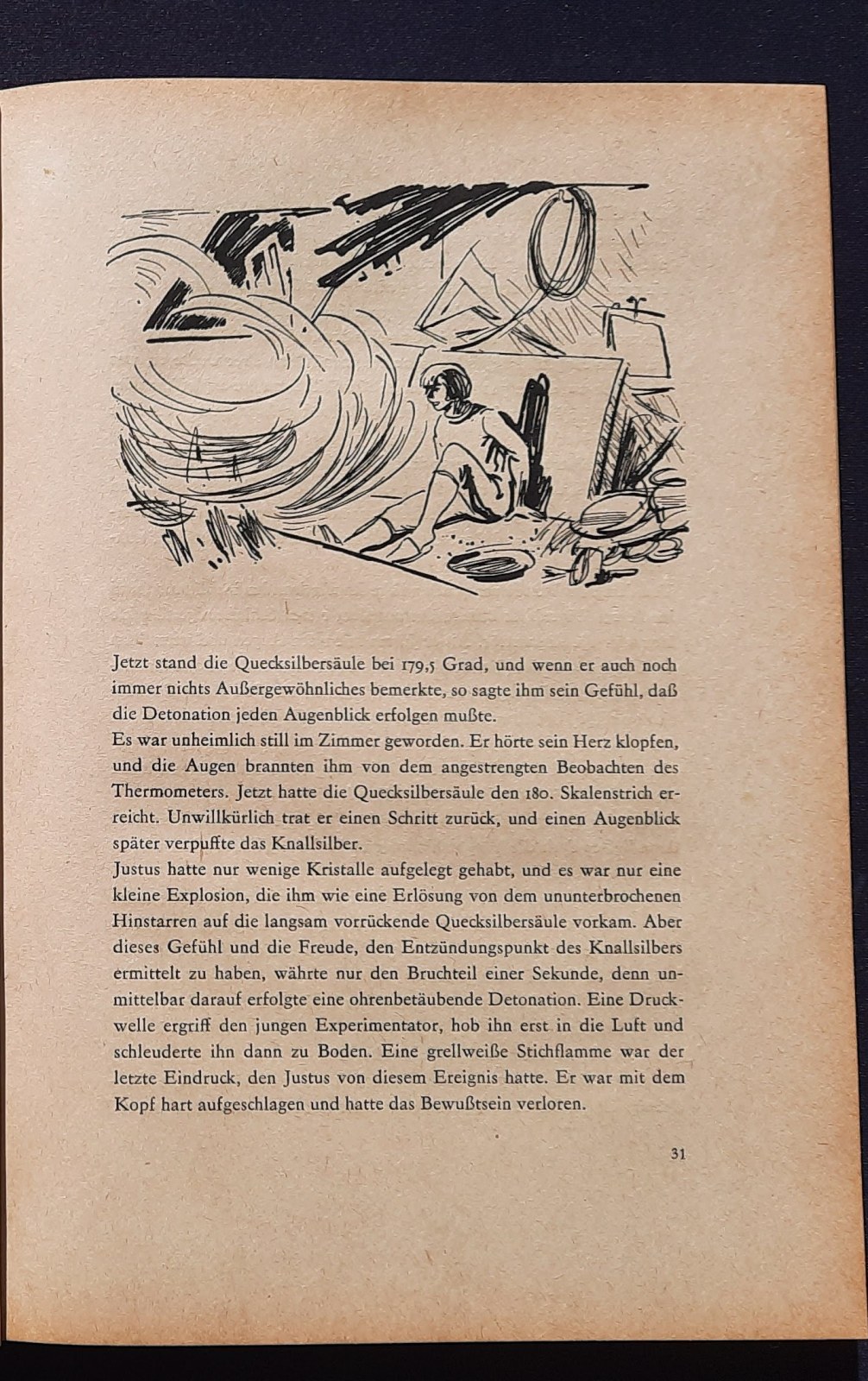 Knallsilber – Bild 5