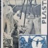 Plastik