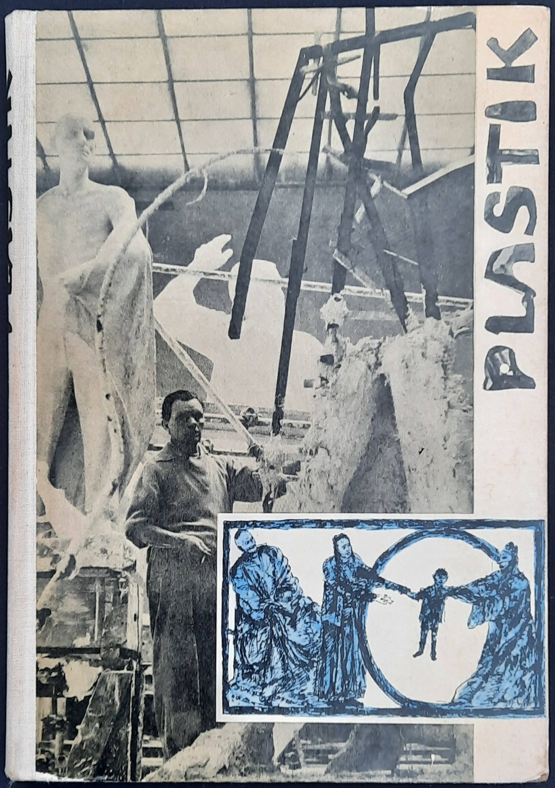 Plastik