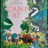 Camp 87