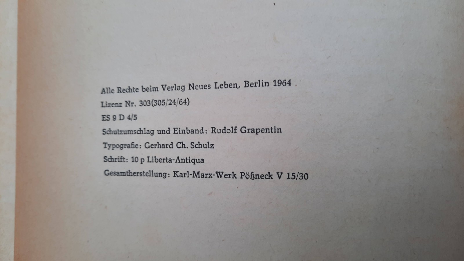 Camp 87 – Bild 2