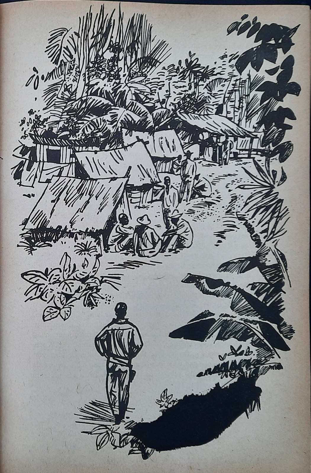 Camp 87 – Bild 3