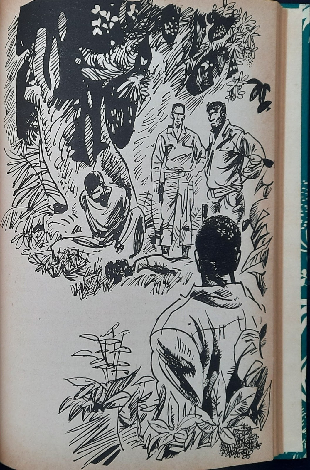 Camp 87 – Bild 4