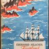 Feuerland ahoi!