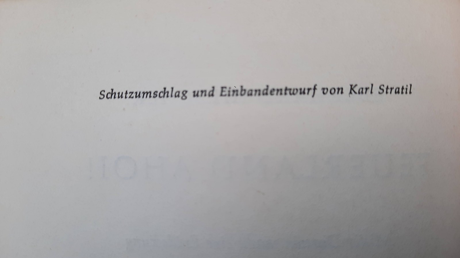 Feuerland ahoi! – Bild 5