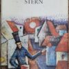 Ein dunkler Stern