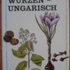 Würzen – Ungarisch - Vilmos Romváry