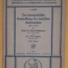 Die innerpolitische Entwicklung des deutschen Kaiserreichs (1871 - 1914) Teubners Quellensammlung für den Geschichtsunterricht